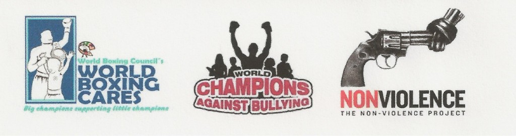 WBC7