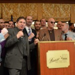 DSC_5336