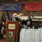 2013 NYBHOF Pictures 16 - Patte Mak
