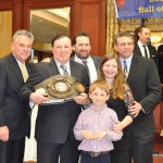 2013 NYBHOF Pictures 24 - Patte Mak