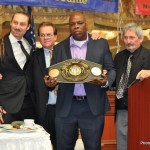 2013 NYBHOF Pictures 28 - Patte Mak