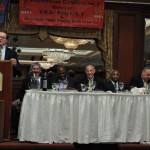 2013 NYBHOF Pictures 32 - Patte Mak