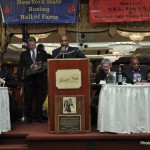 2013 NYBHOF Pictures 36 - Patte Mak
