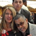 2013 NYBHOF Pictures 4 - Patte Mak