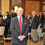 2013 NYBHOF Pictures 40 - Patte Mak