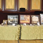 2013 NYBHOF Pictures 44 - Patte Mak