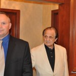 2013 NYBHOF Pictures 56 - Patte Mak