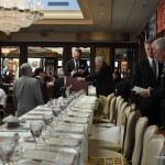 2013 NYBHOF Pictures 60 - Patte Mak