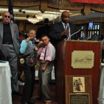 2013 NYBHOF Pictures 8 - Patte Mak