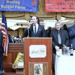 DSC_2836_(2)_(640x419)[1]