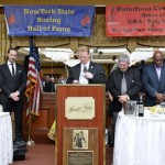 DSC_2849_(2)_(640x414)[1]
