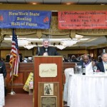DSC_2853_(2)_(640x426)[1]