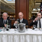 DSC_2859_(2)_(640x423)[1]
