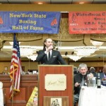 DSC_2868_(2)_(640x427)[1]