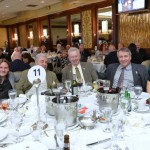 DSC_2901_(640x412)[1]
