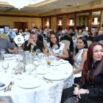 DSC_2914_(2)_(640x427)[1]