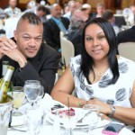 DSC_2915_(2)_(640x416)[1]
