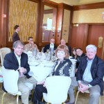 DSC_2930_(640x401)[1]