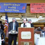 DSC_2943_(2)_(640x424)[1]