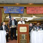 DSC_2944_(2)_(640x419)[1]