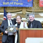 DSC_2945_(2)_(640x427)[1]