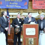 DSC_2947_(2)_(640x424)[1]