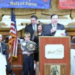 DSC_2948_(2)_(640x427)[1]