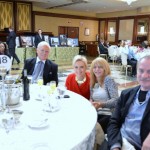 DSC_2980_(2)_(640x427)[1]