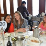 DSC_2982_(2)_(640x427)[1]