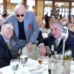 DSC_2985_(2)_(640x427)[1]
