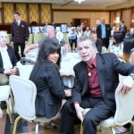 DSC_2990_(2)_(640x427)[1]