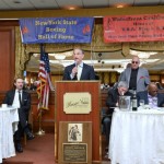 DSC_2999_(2)_(640x417)[1]