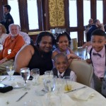 DSC_3003_(2)_(640x403)[1]
