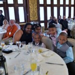 DSC_3004_(2)_(640x401)[1]