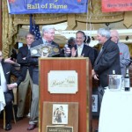 DSC_3010_(2)_(409x640)[1]
