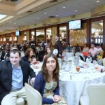 DSC_3014_(2)_(640x427)[1]