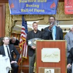 DSC_3027_(2)_(640x419)[1]