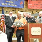 DSC_3067_(640x427)_(640x427)[1]