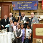DSC_3109_(2)_(640x427)[1]