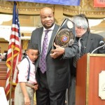 DSC_3110_(2)_(640x427)[1]