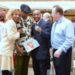 DSC_3151_(640x409)[1]