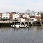 DSC_3163[1]