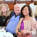 DSC_3197_(2)_(640x405)[1]