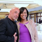 DSC_3200_(2)_(640x417)[1]