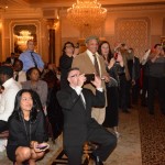 DSC_5609 (2) (800x534)