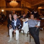 DSC_5611 (2) (800x520)