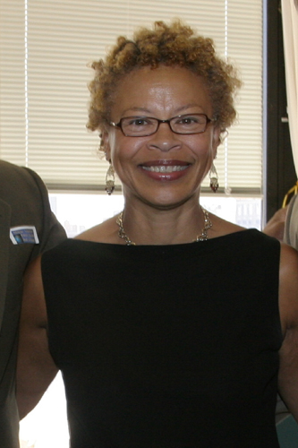 Blog Archive Melvina Lathan 
