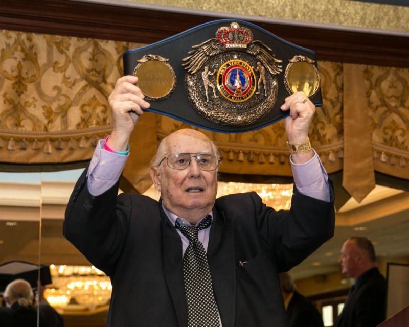 Blog Archive » Regilio Tuur